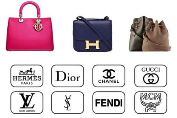 衡山县回收名包